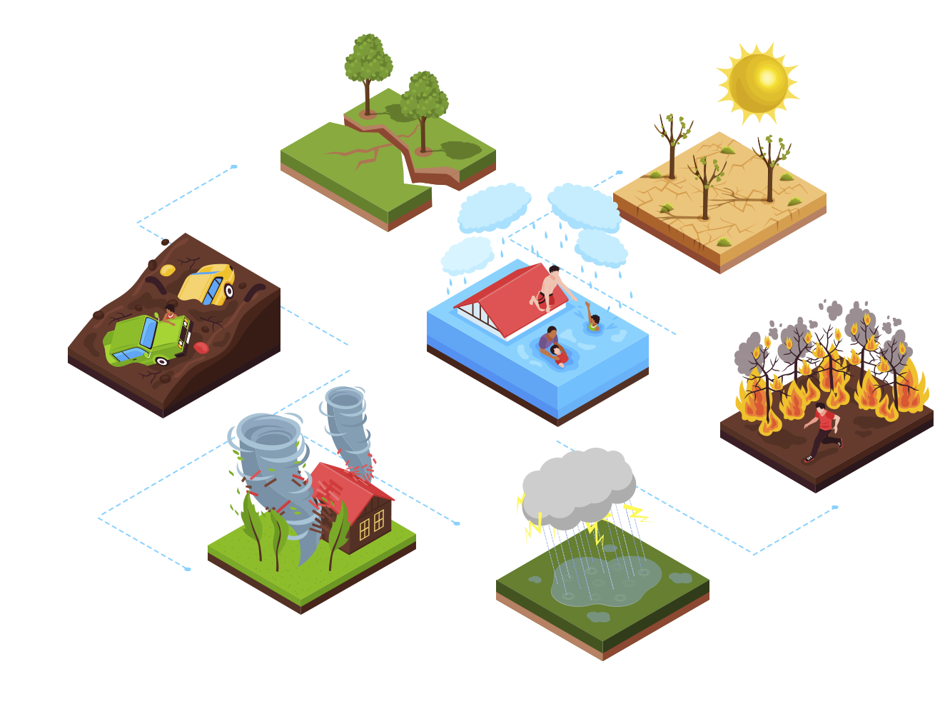 logo-ภัยธรรมชาติ-wh logo-ภัยธรรมชาติ-wh